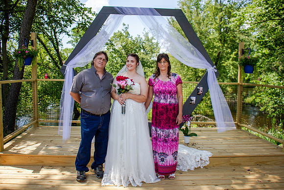 amyhowesphotography-9092