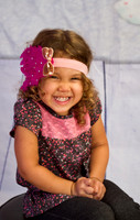 amyhowesphotography-6224