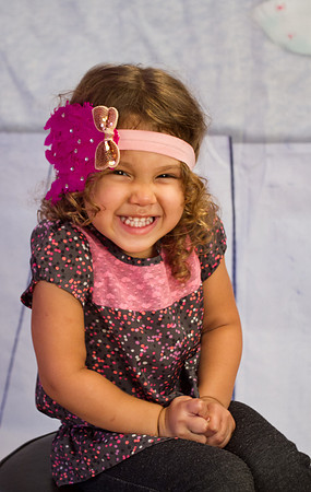 amyhowesphotography-6224
