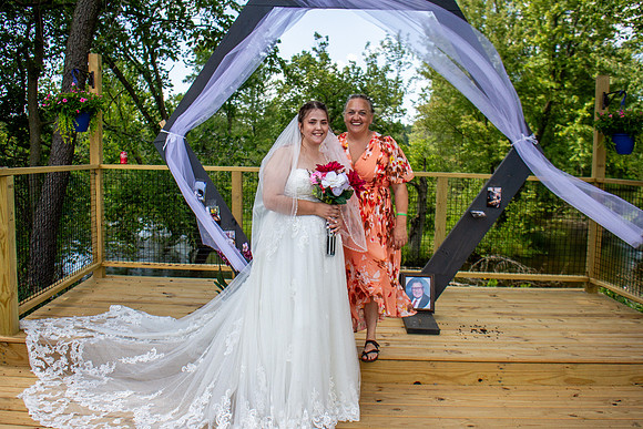 amyhowesphotography-9134
