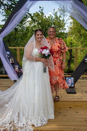 amyhowesphotography-9131