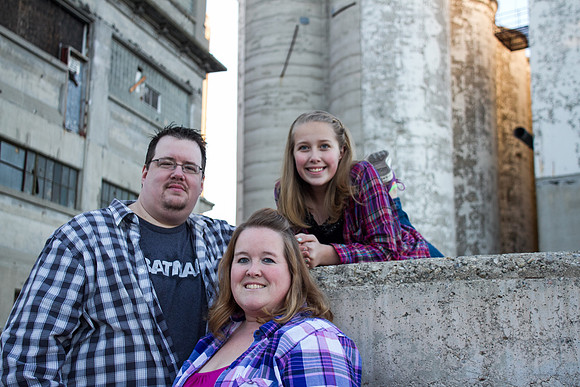 amyhowesphotography-7076