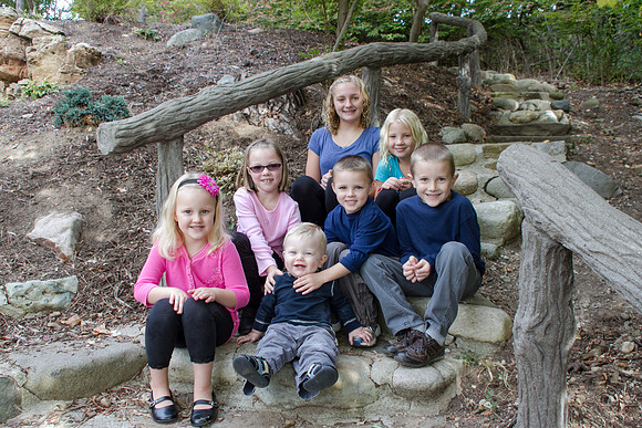 amyhowesphotography-6851