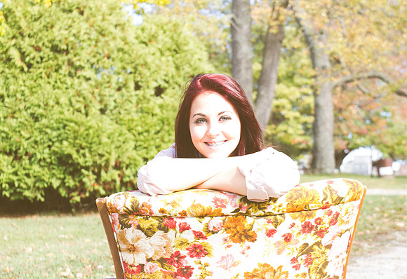 amyhowesphotography-9367