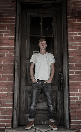amyhowesphotography-8791