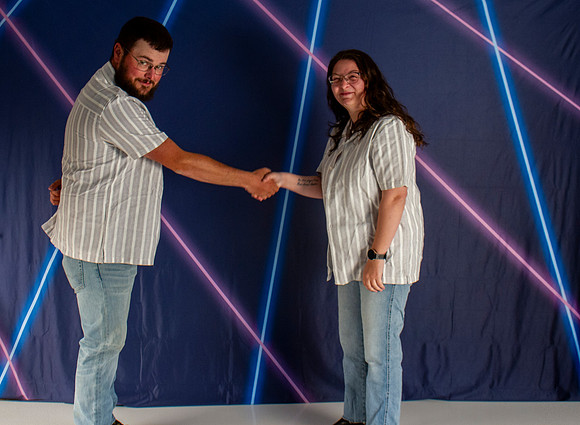 amyhowesphotography-0149