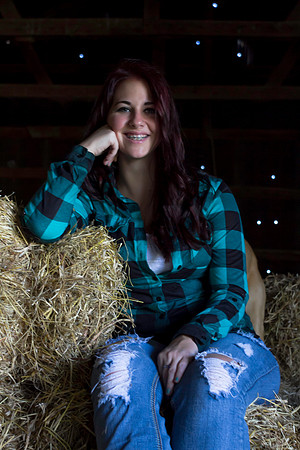 amyhowesphotography-9157