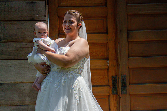 amyhowesphotography-8975