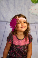 amyhowesphotography-6238