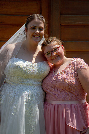 amyhowesphotography-8995