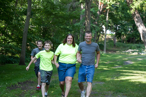 amyhowesphotography-5847