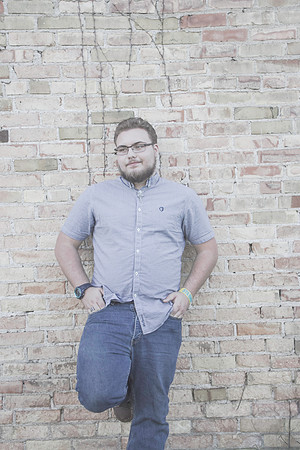 amyhowesphotography-9461
