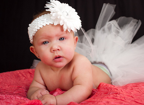 amyhowesphotography-8405