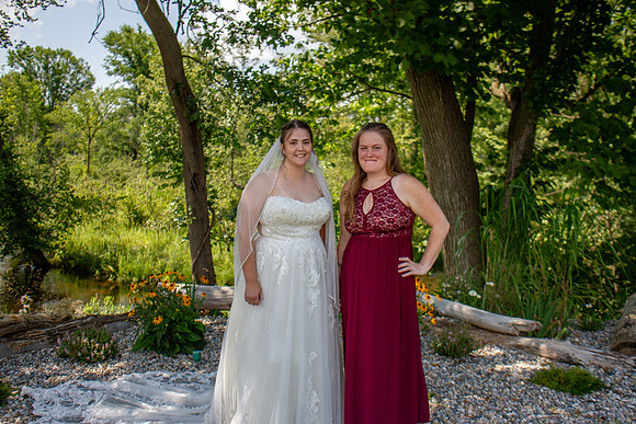 amyhowesphotography-9025