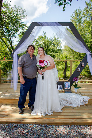 amyhowesphotography-9082