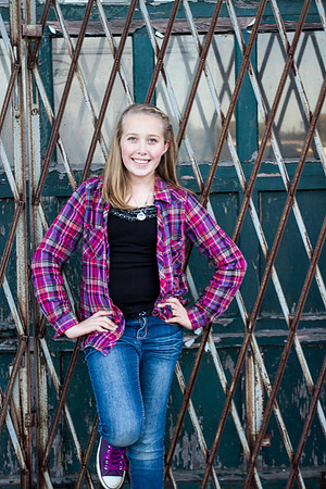amyhowesphotography-7110