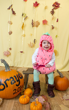 amyhowesphotography-7585