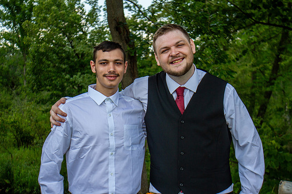 amyhowesphotography-8940