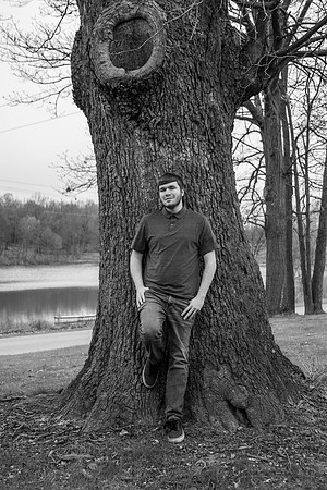 amyhowesphotography-6189