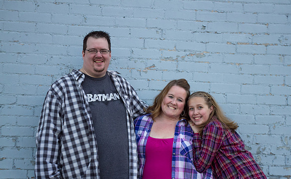 amyhowesphotography-7121