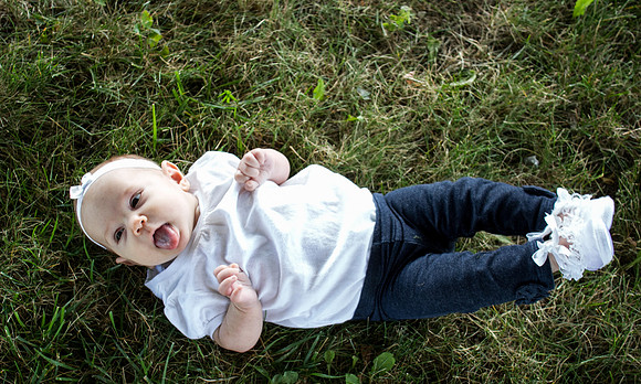 amyhowesphotography-5359