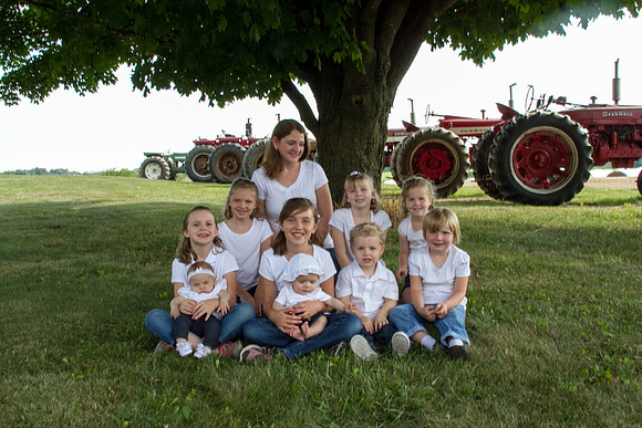 amyhowesphotography-5226