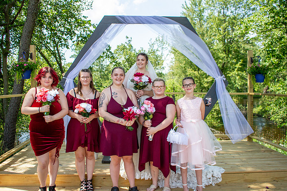 amyhowesphotography-9047