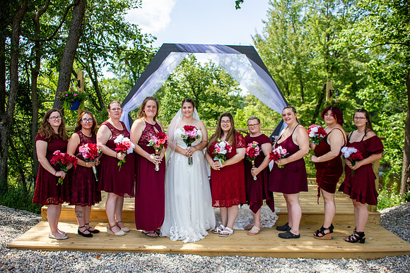 amyhowesphotography-9111
