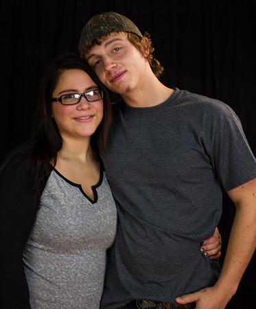 amyhowesphotography-8439