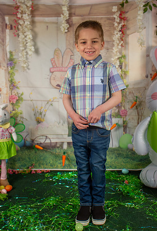 amyhowesphotography-9973