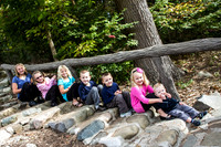 amyhowesphotography-6829