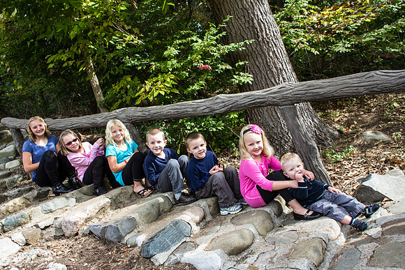 amyhowesphotography-6829