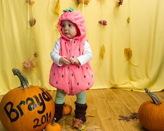 amyhowesphotography-7621