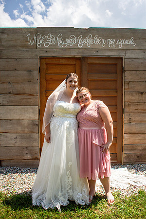 amyhowesphotography-8998