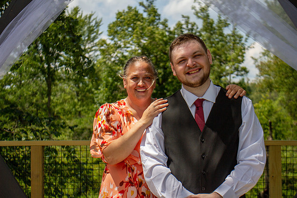 amyhowesphotography-8892