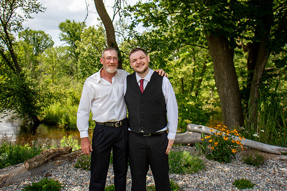 amyhowesphotography-8922