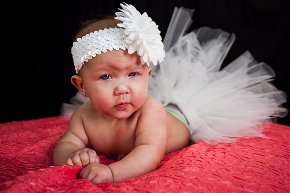 amyhowesphotography-8393