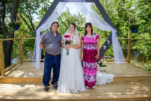 amyhowesphotography-9086