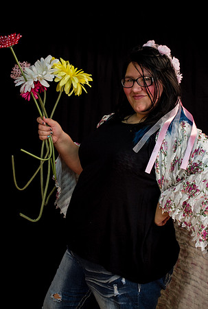 amyhowesphotography-8415