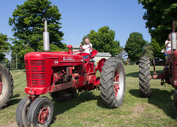 amyhowesphotography_MG_5434