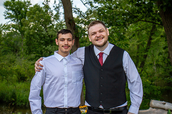 amyhowesphotography-8939