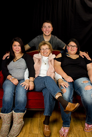 amyhowesphotography-8301