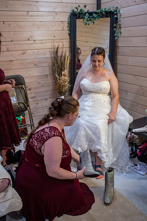 amyhowesphotography-8958