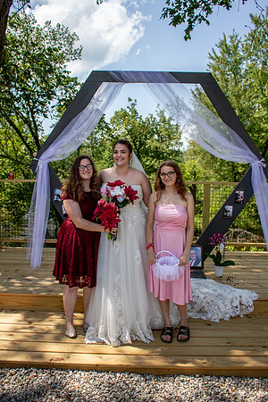 amyhowesphotography-9067