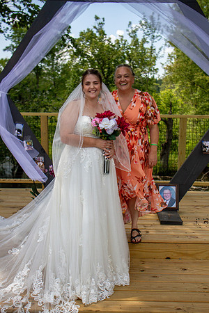 amyhowesphotography-9130