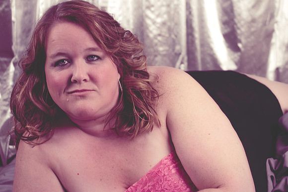amyhowesphotography-6133