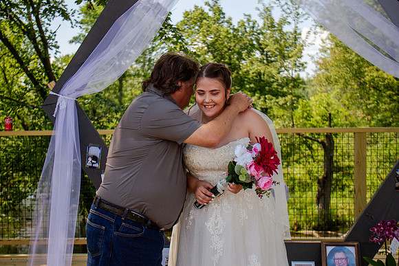 amyhowesphotography-9076