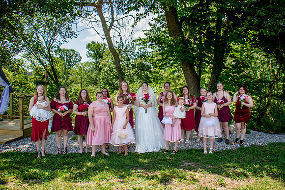 amyhowesphotography-9033
