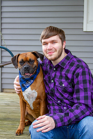amyhowesphotography-6241