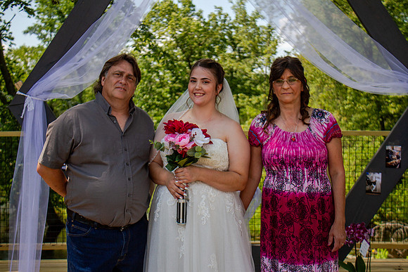 amyhowesphotography-9090